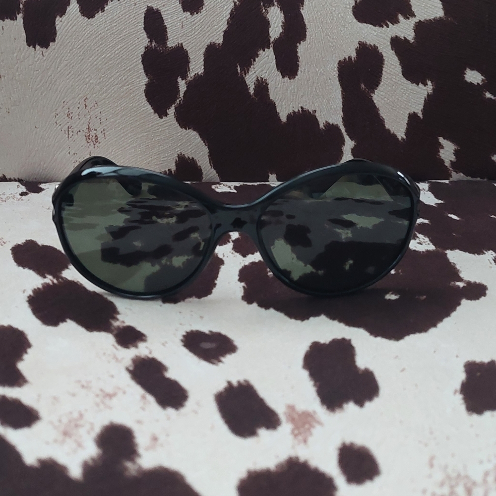 Women's Polarized Sunglasees